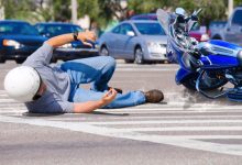 10-legal-traps-motorcycle-riders-often-miss-after-a-crash