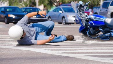 10-legal-traps-motorcycle-riders-often-miss-after-a-crash