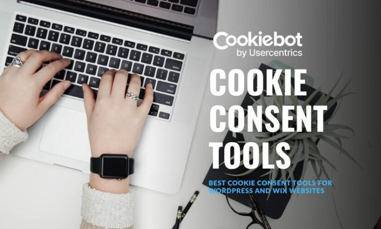 best-cookie-consent-tools-for-wordpress-and-wix-websites