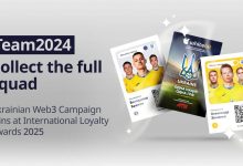 europe’s-one-of-the-first-mass-web3-loyalty-activation-–-won-global-prize