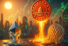 as-eth-and-ada-slow,-solana-and-pepe-surge-—-could-magacoin-finance-be-the-next-big-gainer?