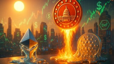 as-eth-and-ada-slow,-solana-and-pepe-surge-—-could-magacoin-finance-be-the-next-big-gainer?