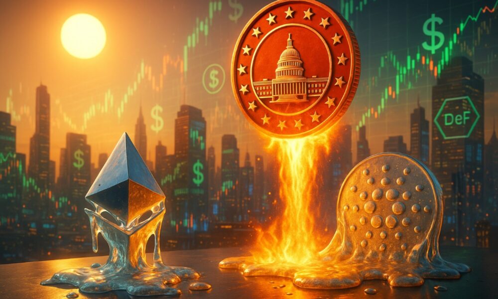 as-eth-and-ada-slow,-solana-and-pepe-surge-—-could-magacoin-finance-be-the-next-big-gainer?