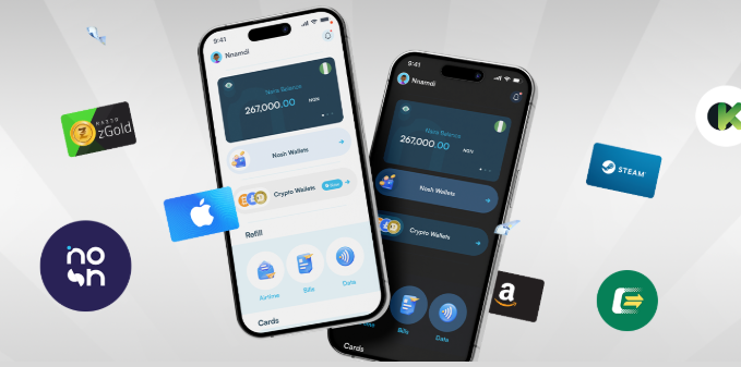 top-4-best-gift-cards-trading-apps-in-nigeria-–-2025