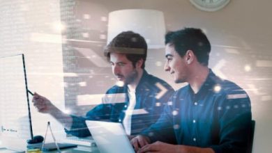 benefits-of-no-code-testing-tools