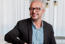 america’s-sales-teams-are-stuck-in-the-past.-this-miami-startup-wants-to-reboot-them