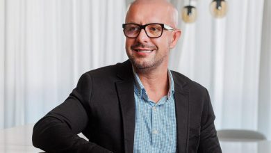 america’s-sales-teams-are-stuck-in-the-past.-this-miami-startup-wants-to-reboot-them