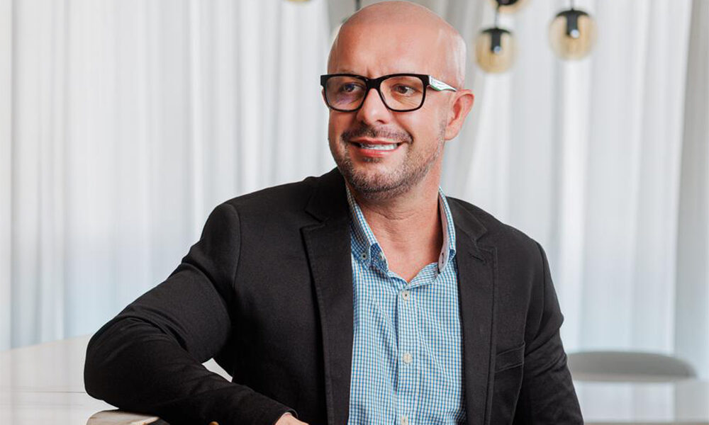 america’s-sales-teams-are-stuck-in-the-past.-this-miami-startup-wants-to-reboot-them