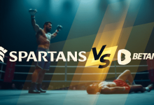 comparing-spartans,-betano,-and-codere-for-the-best-crypto-casino-for-latam-in-2025