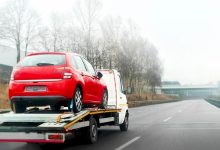 flatbed-towing-services-in-dubai:-safe-transport-for-any-vehicle