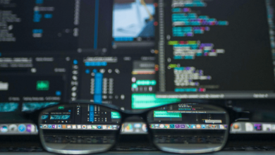 top-umbraco-web-development-agencies-in-the-usa