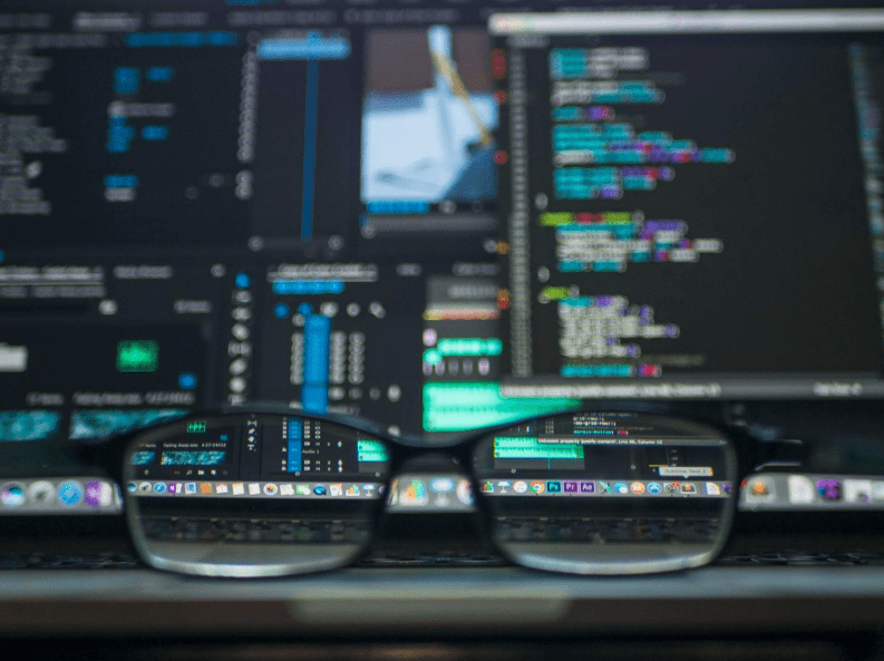 top-umbraco-web-development-agencies-in-the-usa