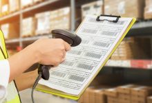 future-of-asset-tracking:-why-barcodes-still-matter-in-the-age-of-iot-and-ai
