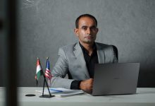 sabeer-nelli:-the-visionary-who-turned-problems-into-platforms