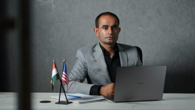 sabeer-nelli:-the-visionary-who-turned-problems-into-platforms