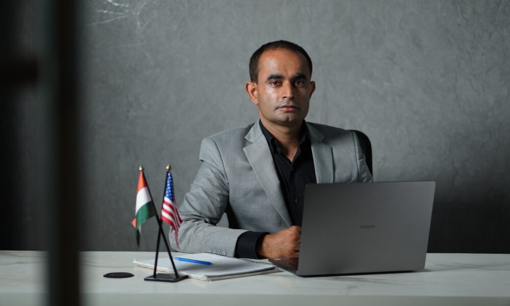 sabeer-nelli:-the-visionary-who-turned-problems-into-platforms