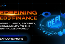 how-to-buy-blazpay-($blaz)-–-join-the-best-crypto-coin-to-buy-now-before-the-next-price-jump