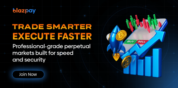 top-crypto-presale-tracker:-blazpay-rockets-past-$937k,-avalanche-holds-ground-at-$20