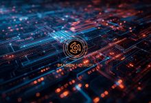 imagen-network-integrates-grok-intelligence-to-revolutionize-creator-personalization