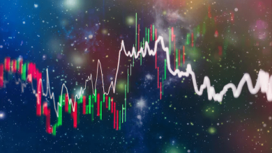 how-to-use-forex-signals-to-maximize-your-trading-profits:-beginner-guide