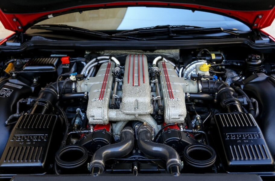 unlock-extreme-power-with-advanced-supercharger-systems