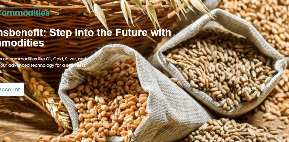 titansbenefit.com-reviews-soft-commodities:-what-investors-in-belgium-and-netherlands-should-know