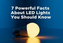 7-powerful-facts-about-led-lights-you-should-know