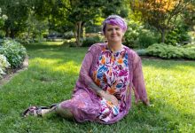 turning-pain-into-purpose:-how-dr.-james-built-a-safe-haven-for-emotional-recovery