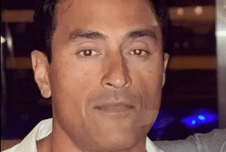 dr-andrew-gomes-scholarship-for-veterans-opens-applications-to-support-the-educational-journey-of-us.-military-veterans